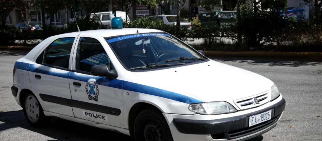 Κατερίνη - Κύκλωμα διπλωμάτων: Ελεύθεροι υπό όρους οι ιδιοκτήτες & υπάλληλοι των Σχολών Οδηγών
